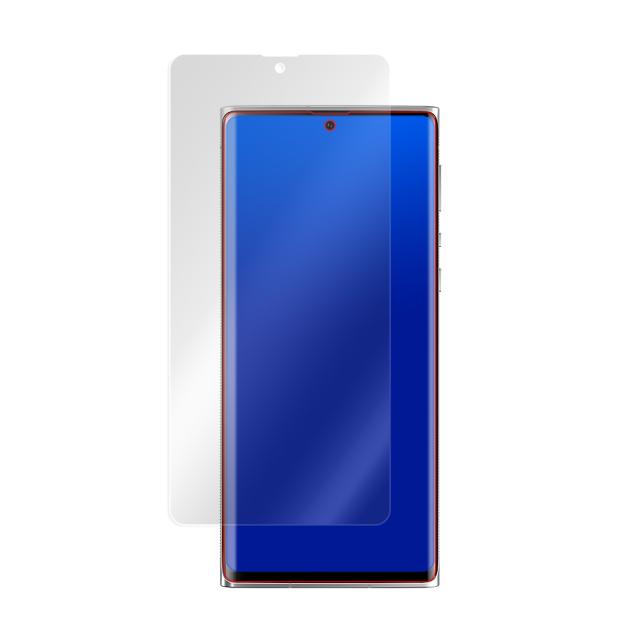 LEITZ PHONE 1 液晶保護シート