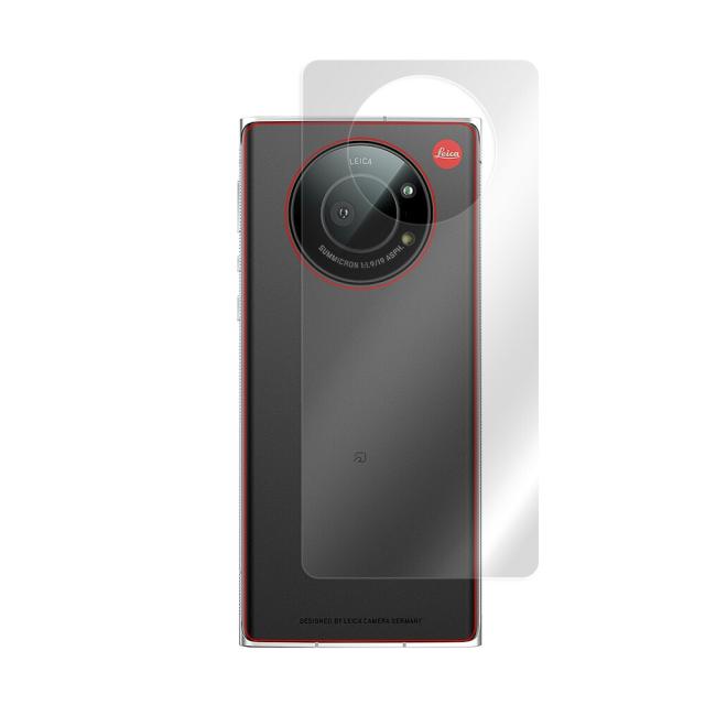 LEITZ PHONE 1 背面保護シート
