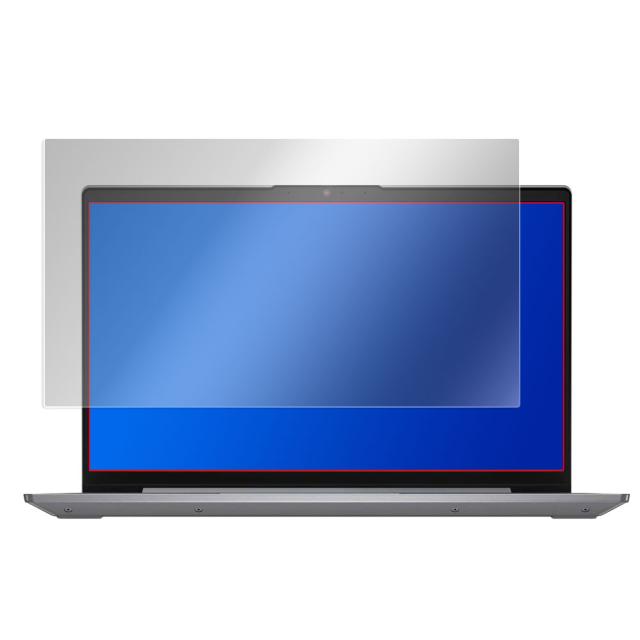 Lenovo IdeaPad Slim 550i / 550 (14) 液晶保護シート