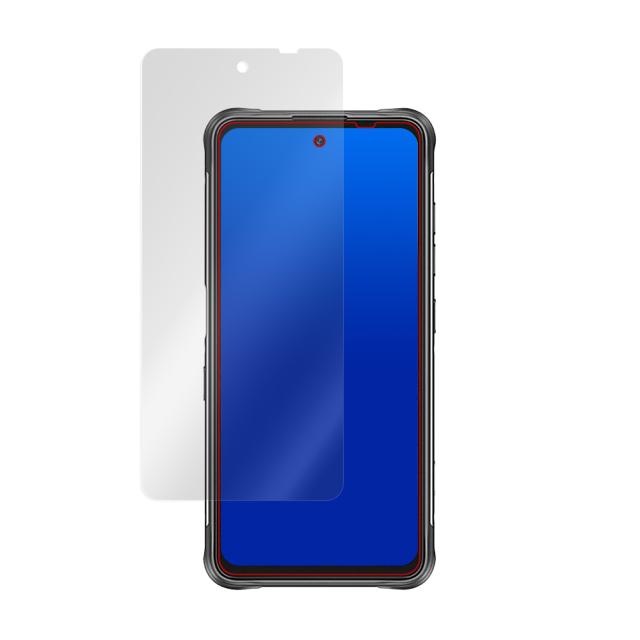 UMIDIGI BISON GT 液晶保護シート