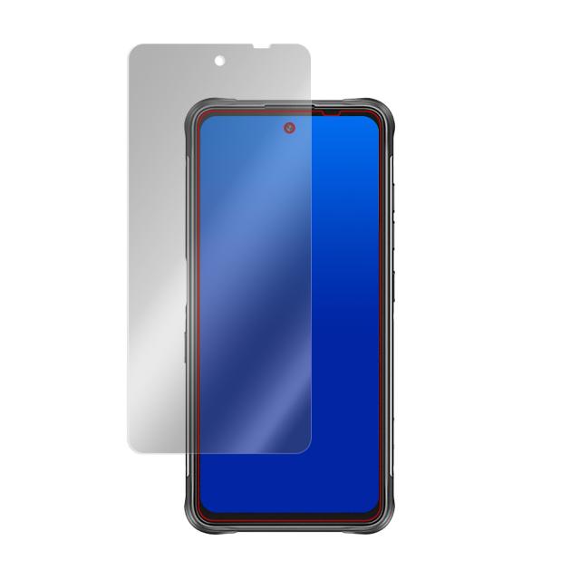 UMIDIGI BISON GT 液晶保護シート