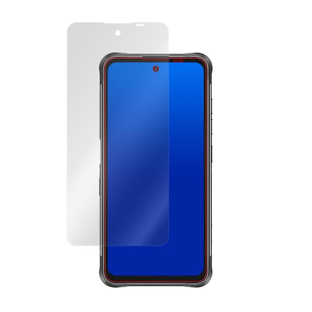 UMIDIGI BISON GT 液晶保護シート