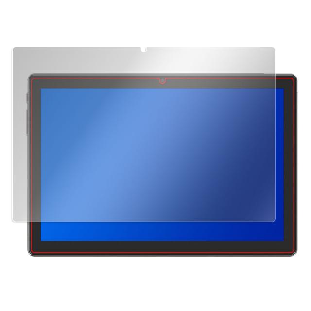MARVUE Pad M30 タブレット 液晶保護シート
