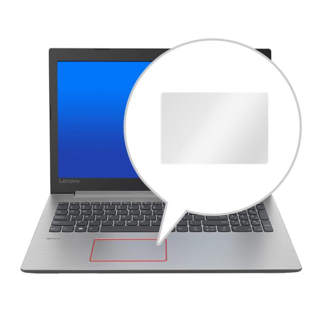 Lenovo Ideapad 330 (15) 液晶保護シート