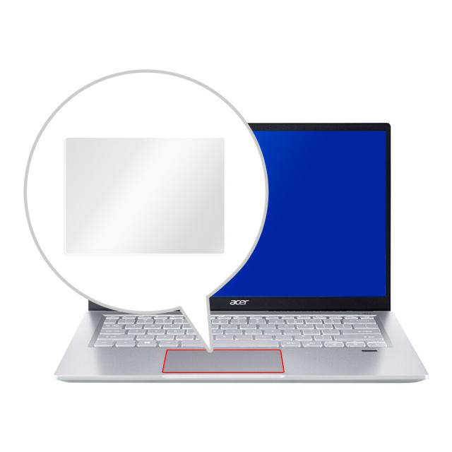 Acer Swift 3 SF314-511 / SF314-59 シリーズ 液晶保護シート