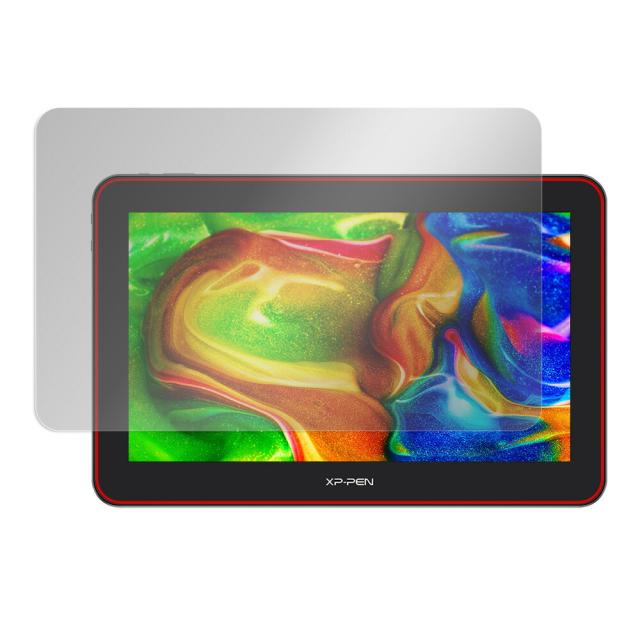 XP-PEN Artist Pro 16TP 液晶保護シート