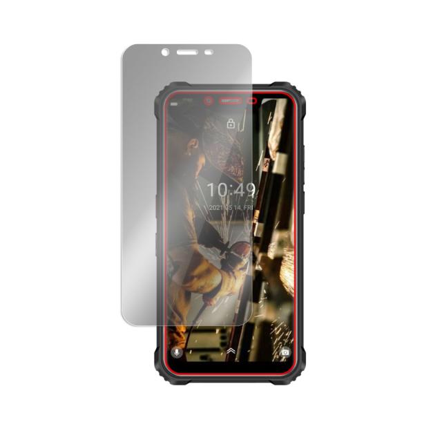 OUKITEL WP9 液晶保護シート