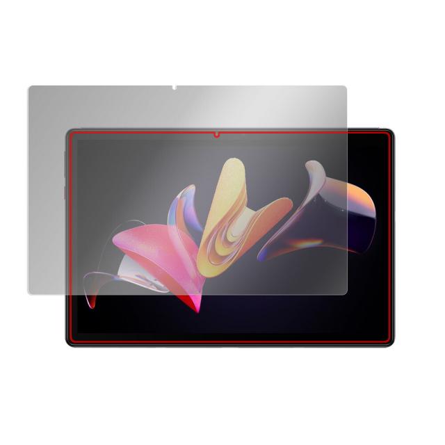 CHUWI Hi10 Go 液晶保護シート