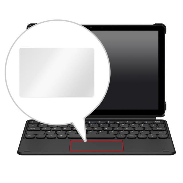 CHUWI Hi10 Go 液晶保護シート