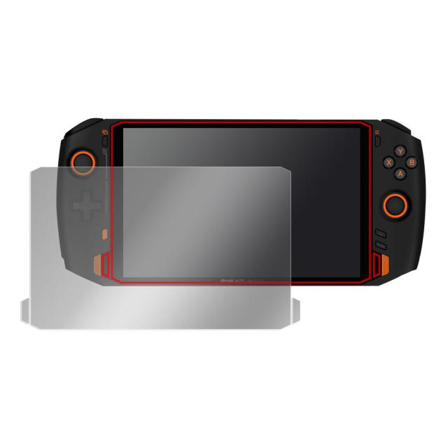 ONE XPLAYER 液晶保護シート