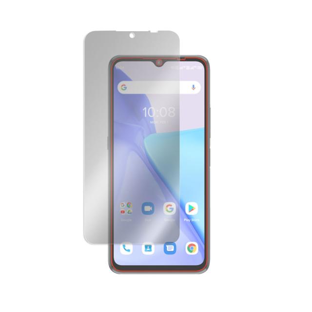 UMIDIGI Power 5 液晶保護シート