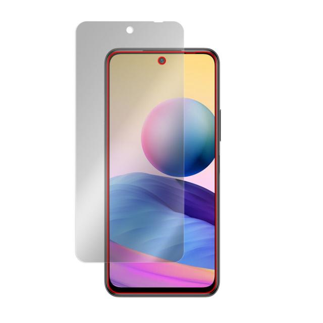 Redmi Note 10 JE XIG02 液晶保護シート