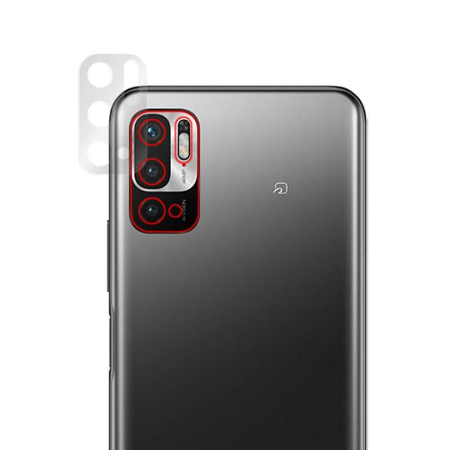 Redmi Note 10 JE XIG02 リアカメラ保護シート