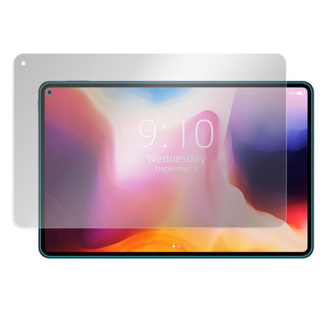 CHUWI HiPad Pro 液晶保護シート