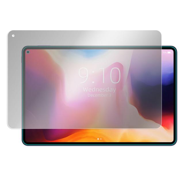 CHUWI HiPad Pro 液晶保護シート