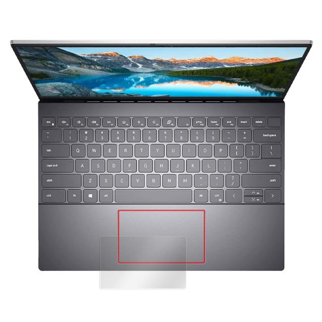 DELL Inspiron 13 5000シリーズ (5310) 液晶保護シート