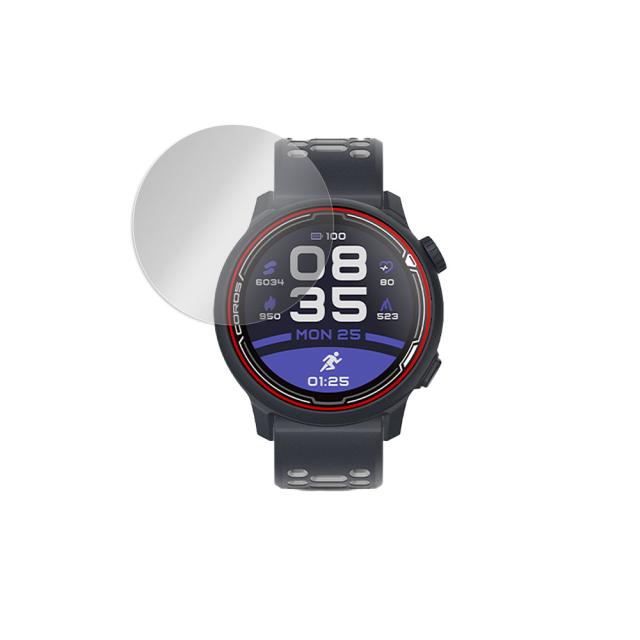 COROS PACE 2 液晶保護シート