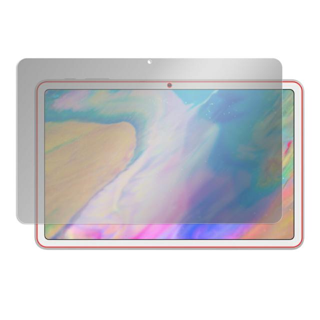 ALLDOCUBE iPlay 40 Pro 液晶保護シート