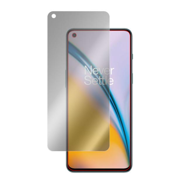 OnePlus Nord 2 5G 液晶保護シート