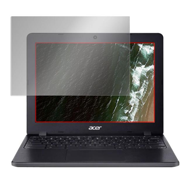 Acer Chromebook 712 液晶保護シート