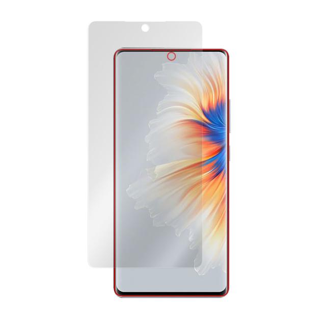 Xiaomi MIX 4 液晶保護シート