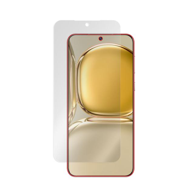 HUAWEI P50 Pro 液晶保護シート