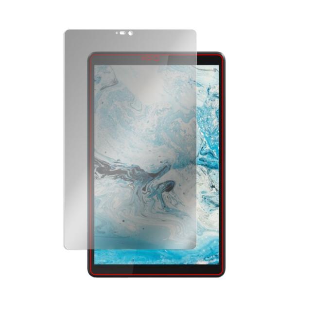 Lenovo Tab M8 (3rd Gen) 液晶保護シート