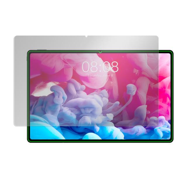 Teclast T40 Plus 液晶保護シート