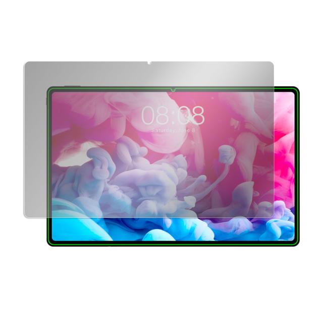Teclast T40 Plus 液晶保護シート