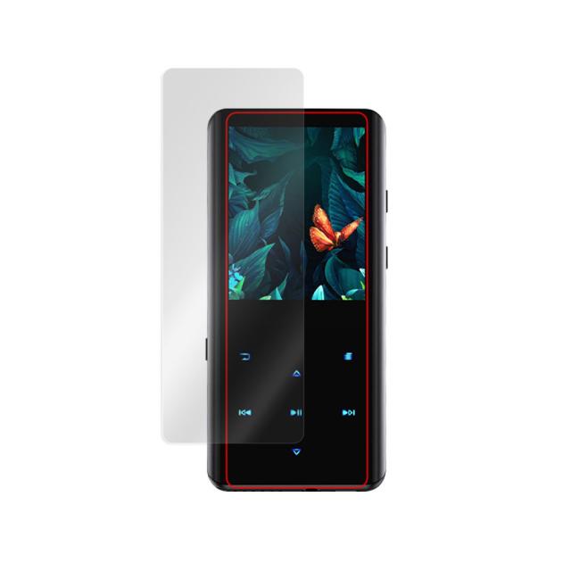 AGPTEK A19 液晶保護シート