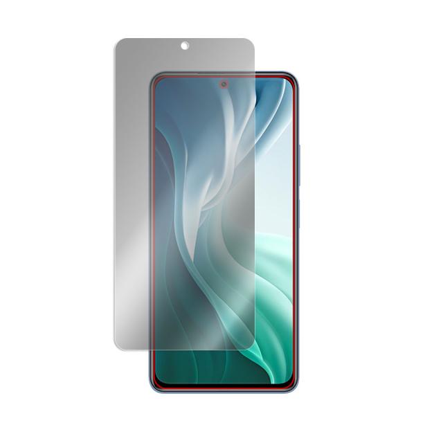 Xiaomi Mi 11i 液晶保護シート