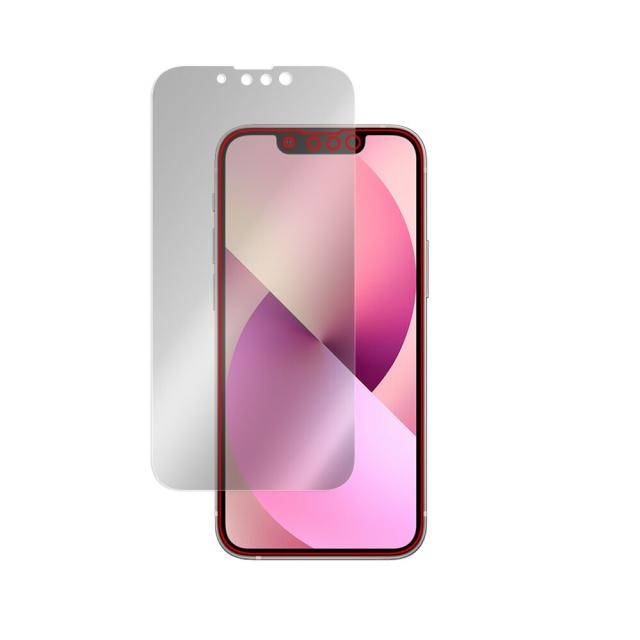 iPhone 13 mini 液晶保護シート