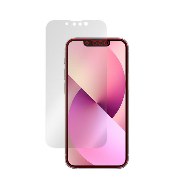 iPhone 13 mini 液晶保護シート