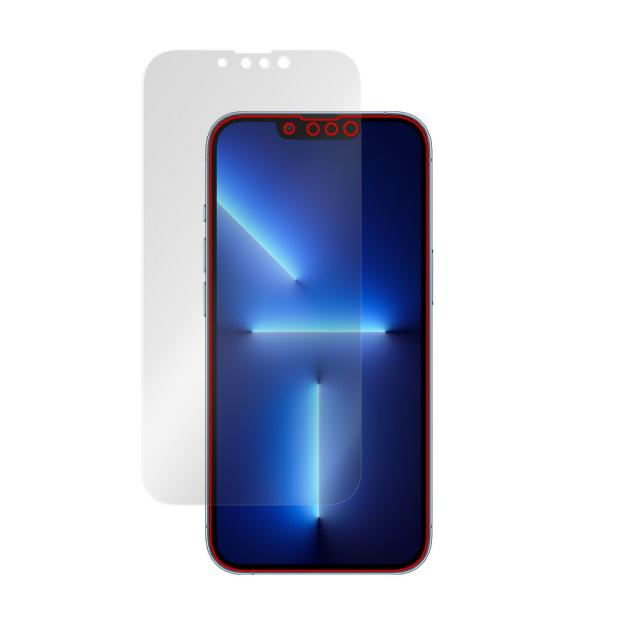 iPhone 13 Pro / iPhone 13 液晶保護シート