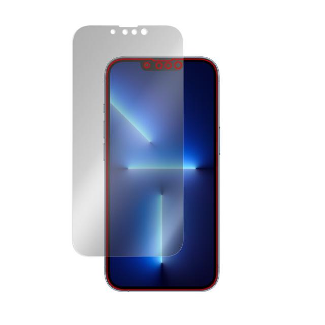 iPhone 13 Pro / iPhone 13 液晶保護シート