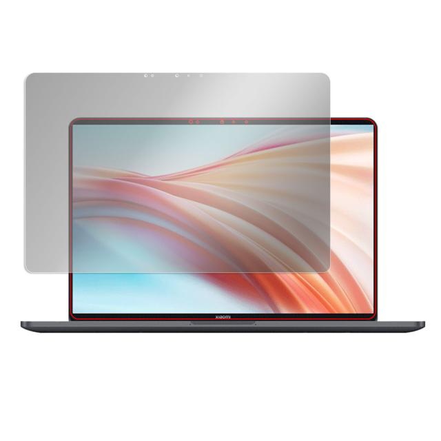 Xiaomi Notebook Pro X 15 液晶保護シート
