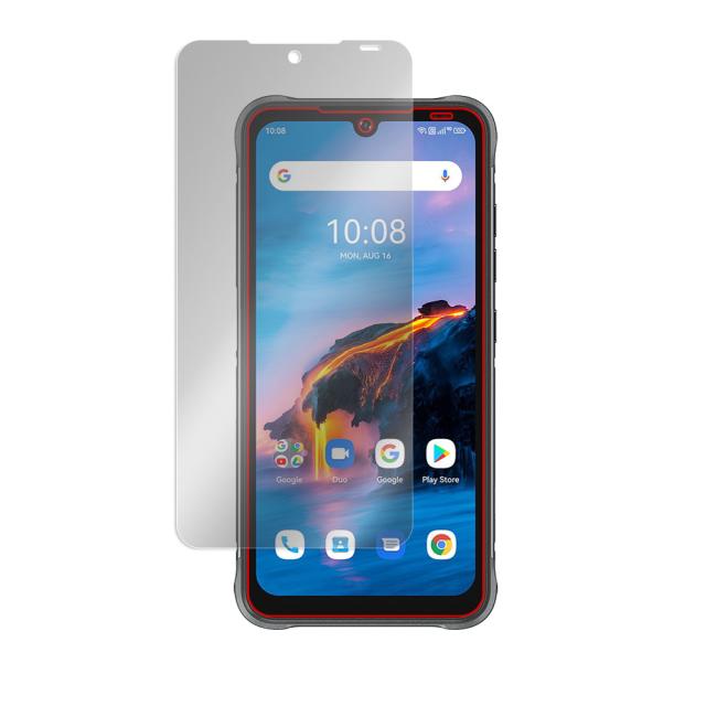 UMIDIGI BISON Pro 液晶保護シート