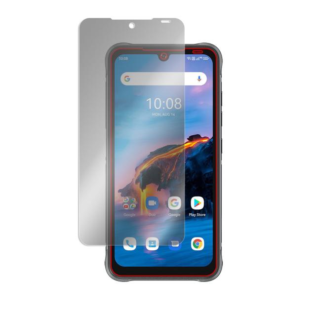 UMIDIGI BISON Pro 液晶保護シート