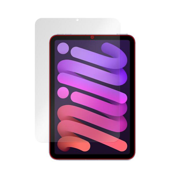 iPad mini (第6世代) 液晶保護シート