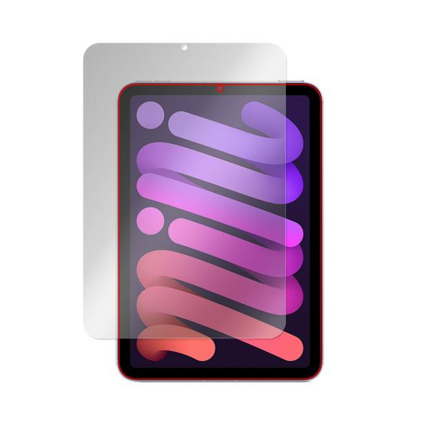 iPad mini (第6世代) 液晶保護シート