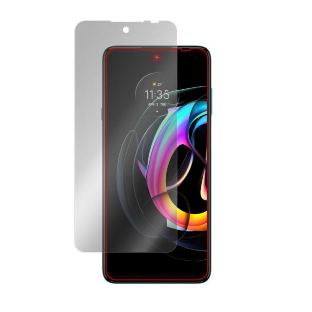 motorola edge 20 fusion / lite 液晶保護シート