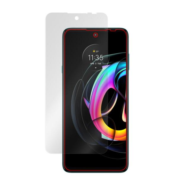motorola edge 20 fusion / lite 液晶保護シート