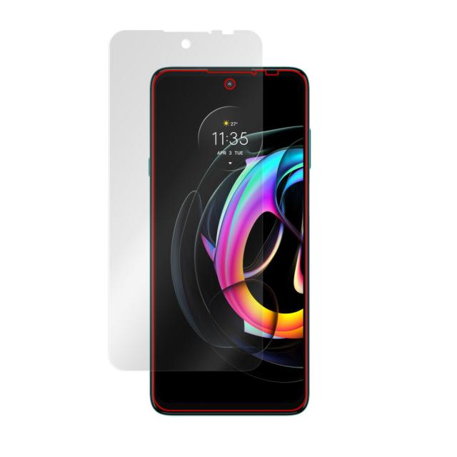 motorola edge 20 fusion / lite 液晶保護シート