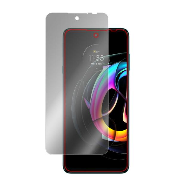 motorola edge 20 fusion / lite 液晶保護シート