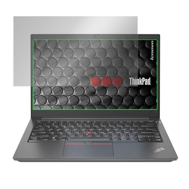 ThinkPad E14 Gen 3 液晶保護シート