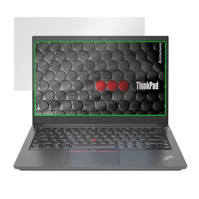 ThinkPad E14 Gen 3 液晶保護シート