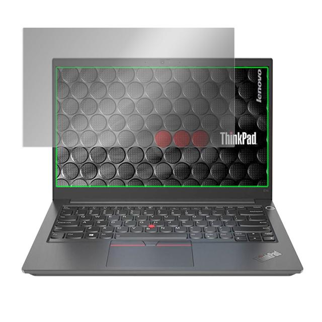 ThinkPad E14 Gen 3 液晶保護シート