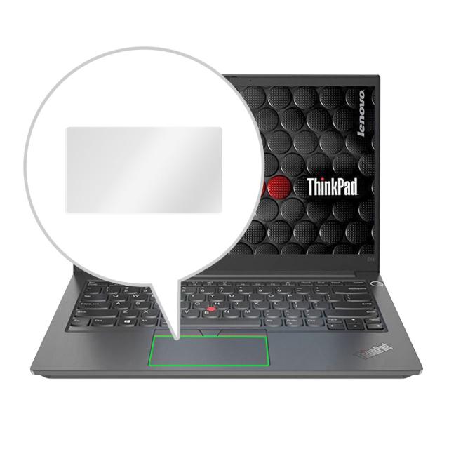 ThinkPad E14 Gen 3 液晶保護シート
