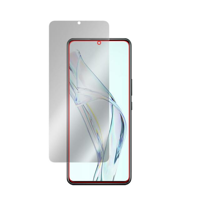 ZTE Axon 30 液晶保護シート