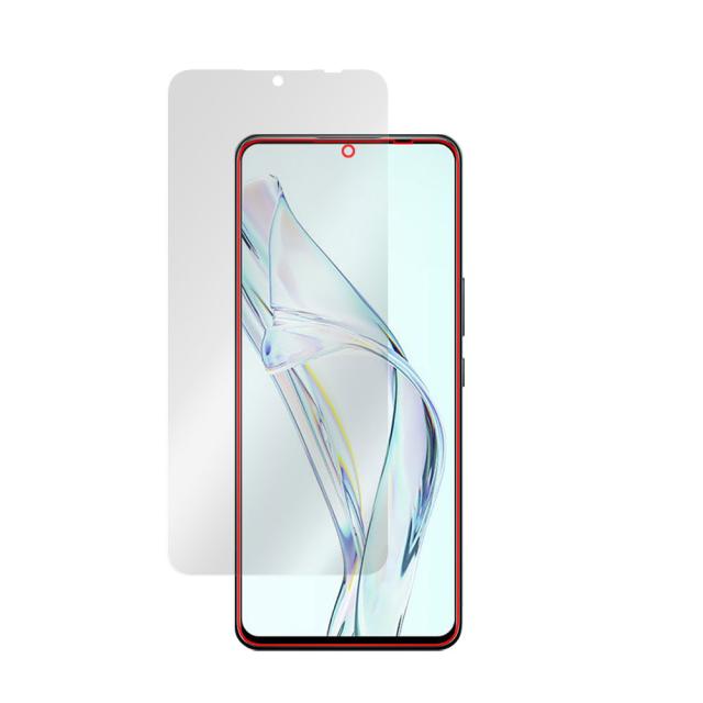 ZTE Axon 30 液晶保護シート